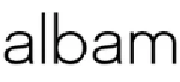 Albam Clothing Coupons